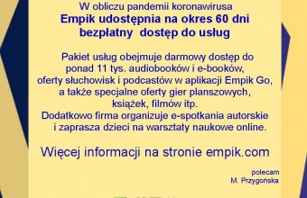 EMPIK
