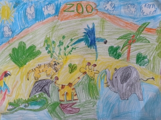 Wieczynski Milosz kat 1 fuksja86@wp.pl