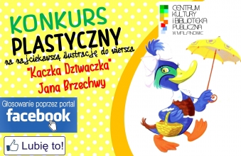 Obraz4