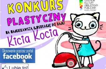 Kicia Kocia