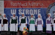 2 potrojny