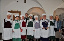 Tradycja 14