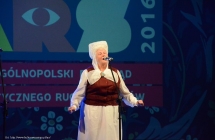 Janina Pakula