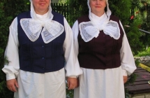 Tradycja Babiak 1