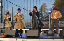 Pod Wyrwigroszem