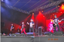 Big Cyc
