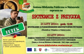Petek Plakat