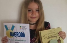 Julia