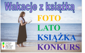 foto konkurs