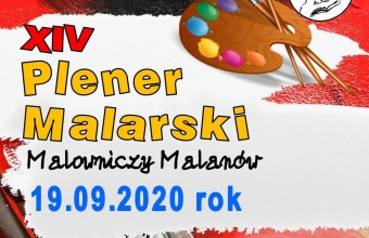 Obraz2