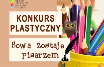 Obraz5