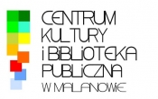logo CKiBP