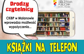 Obraz2