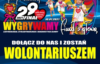 Obraz1