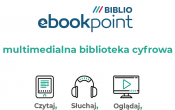 Dostęp do cyfrowej biblioteki biblio