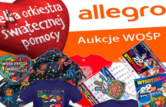 wosp nowy