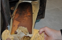 Babka