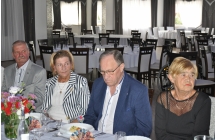 Członkowie zespołu Tradycja