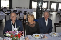 Członkowie zespołu Tradycja zdjęcie 6