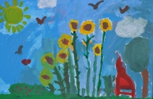 Julia i Klaudia Bekalarskie