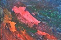 Zuzanna Kornacka (1)