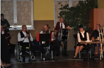 Orkiestra Gryndrów