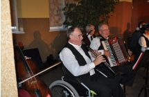Muzykanci weselni
