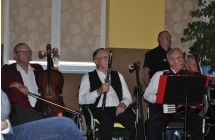 Orkiestra Gryndrów