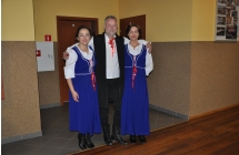 Pomocnicy drużby