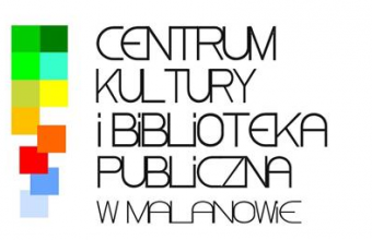 LOGO CKiBP male (1)