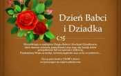 Dzien Babci i Dziadka