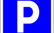 parking-place-160746_1280