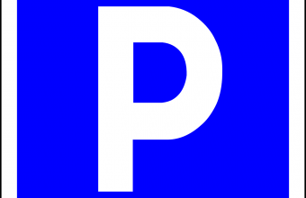 parking-place-160746_1280