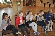Grupa przedszkolakow (1)