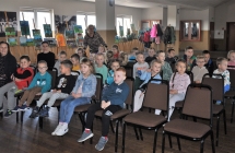 Publicznosc wydarzenia