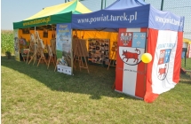 Nasze Jadlo 2013 (7)
