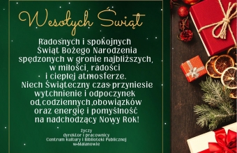 zyczenia CKiBP 2022