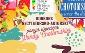 KONKURS RECYTATORSKO-AKTORSKI (2)