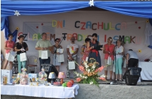 Nasze Jadlo 2013 (51)