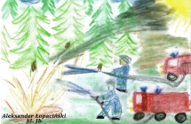 aLEKSANDER LOPACINSKI IB MALANOW