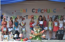 Nasze Jadlo 2013 (55)