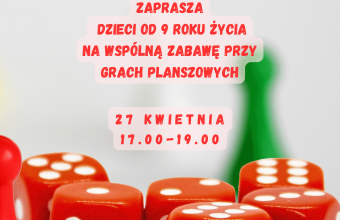 kolo sympaytykow 