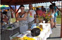 Nasze Jadlo 2013 (28)