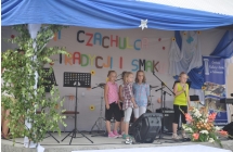 Nasze Jadlo 2013 (69)