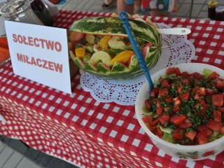 Nasze Jadlo 2013 (22)