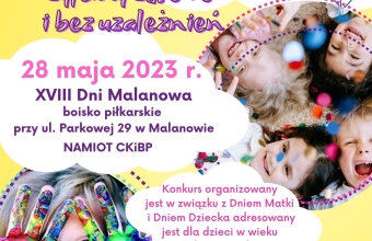 Konkurs Plastyczny (1)