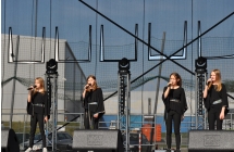 Kwartet wokalny 