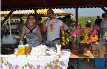 Nasze Jadlo 2013 (27)