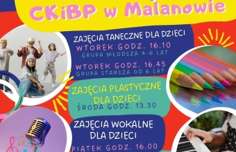 Oferta zajec CKiBP 1