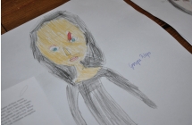 Portret pamięciowy złoczyńcy 